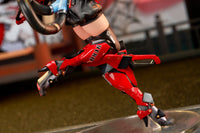 1/7 Zenless Zone Zero: Nekomiya Mana