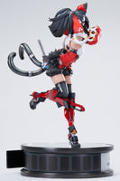 1/7 Zenless Zone Zero: Nekomiya Mana