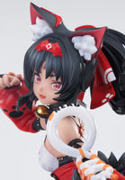 1/7 Zenless Zone Zero: Nekomiya Mana