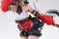 1/7 Zenless Zone Zero: Nekomiya Mana
