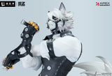 1/7 Von Lycaon - Zenless Zone Zero