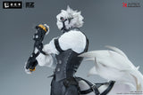 1/7 Von Lycaon - Zenless Zone Zero