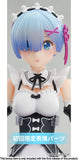 1/8 Rem Re:Zero Starting Life in Another World - ARCTECH Posable Series