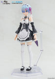 1/8 Rem Re:Zero Starting Life in Another World - ARCTECH Posable Series