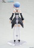 1/8 Rem Re:Zero Starting Life in Another World - ARCTECH Posable Series