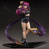 1/7 K/DA Evelynn League of Legends: