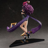 1/7 K/DA Evelynn League of Legends: