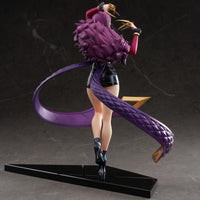 1/7 K/DA Evelynn League of Legends: