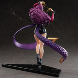 1/7 K/DA Evelynn League of Legends: