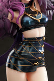 1/7 K/DA Evelynn League of Legends:
