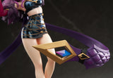 1/7 K/DA Evelynn League of Legends:
