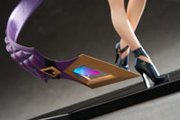 1/7 K/DA Evelynn League of Legends: