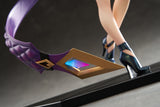 1/7 K/DA Evelynn League of Legends: