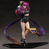 1/7 K/DA Evelynn League of Legends: