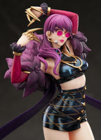 1/7 K/DA Evelynn League of Legends: