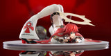 1/9 GUILTY GEAR -STRIVE-: Jack-O