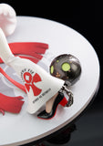 1/9 GUILTY GEAR -STRIVE-: Jack-O
