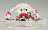 1/9 GUILTY GEAR -STRIVE-: Jack-O