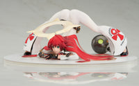 1/9 GUILTY GEAR -STRIVE-: Jack-O