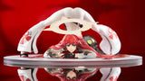 1/9 GUILTY GEAR -STRIVE-: Jack-O