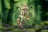 1/7 Chinese Paladin: Sword and Fairy: Anu Shen Mu Miao Ying Ver.