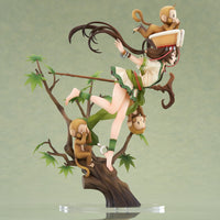 1/7 Chinese Paladin: Sword and Fairy: Anu Shen Mu Miao Ying Ver.
