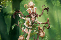 1/7 Chinese Paladin: Sword and Fairy: Anu Shen Mu Miao Ying Ver.