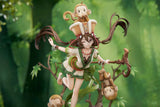 1/7 Chinese Paladin: Sword and Fairy: Anu Shen Mu Miao Ying Ver.