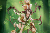 1/7 Chinese Paladin: Sword and Fairy: Anu Shen Mu Miao Ying Ver.