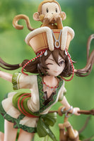 1/7 Chinese Paladin: Sword and Fairy: Anu Shen Mu Miao Ying Ver.