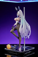 1/7 Azur Lane: Kearsarge All-Night Charge Ver.