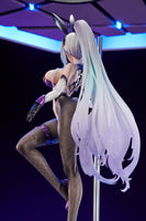 1/7 Azur Lane: Kearsarge All-Night Charge Ver.