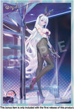 1/7 Azur Lane: Kearsarge All-Night Charge Ver.