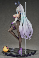 1/7 Azur Lane: Kearsarge All-Night Charge Ver.