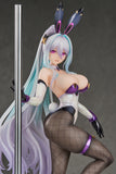 1/7 Azur Lane: Kearsarge All-Night Charge Ver.