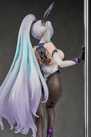 1/7 Azur Lane: Kearsarge All-Night Charge Ver.