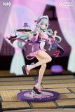 1/8 Yumemizuki Mizuki Embrace of Enchanting Dreams Ver. - LIMEPIE Series Genshin Impact