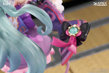 1/8 Yumemizuki Mizuki Embrace of Enchanting Dreams Ver. - LIMEPIE Series Genshin Impact