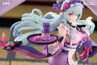 1/8 Yumemizuki Mizuki Embrace of Enchanting Dreams Ver. - LIMEPIE Series Genshin Impact
