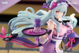 1/8 Yumemizuki Mizuki Embrace of Enchanting Dreams Ver. - LIMEPIE Series Genshin Impact