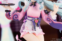 1/8 Yumemizuki Mizuki Embrace of Enchanting Dreams Ver. - LIMEPIE Series Genshin Impact