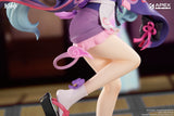 1/8 Yumemizuki Mizuki Embrace of Enchanting Dreams Ver. - LIMEPIE Series Genshin Impact
