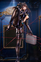 Scheherazade - Code Name S ver. Special Edition