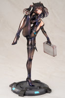 Scheherazade - Code Name S ver. Special Edition