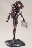 Scheherazade - Code Name S ver. Special Edition