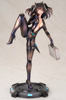 Scheherazade - Code Name S ver. Special Edition