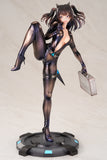 Scheherazade - Code Name S ver. Special Edition