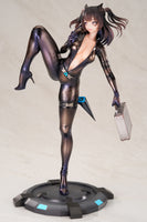Scheherazade - Code Name S ver. Special Edition