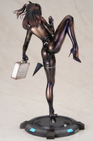 Scheherazade - Code Name S ver. Special Edition
