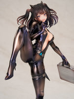 Scheherazade - Code Name S ver. Special Edition
